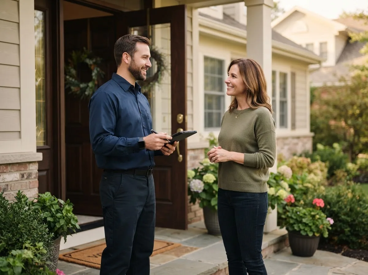 Water damage restoration FAQs for Irving, IL